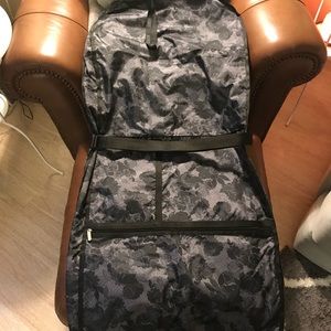 LeSportsac Garment Bag